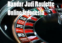 Cara Daftar Rolet Online Gratis Indonesia