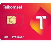 Cara Memperbaiki Kartu Sim Telkomsel Yang Rusak