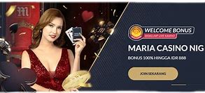 Cinta Bet Slot Online Link Alternatif Terbaru Hari Ini