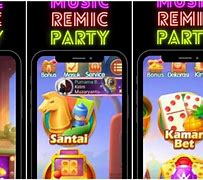 Higgs Domino Musik Dj Apk Mod Download Versi Terbaru 2022