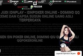 Idn Poker Pro Id Versi Lama Indonesia Versi Lama Mod Apk