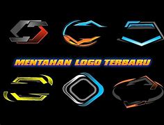 Mentahan Logo Youtube Keren 3D