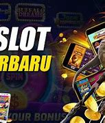 Mimpi Slot4D