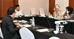 Mpr Dpr Dpd Dprd Adalah Lembaga