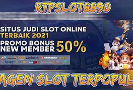 Rtp Slot Bb0303 Hari Ini Hari Ini 2024