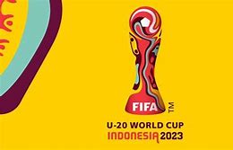 Sepakbola Kartun Serasa Piala Dunia Indonesia