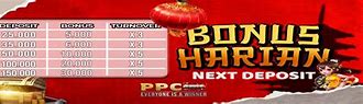 Situs Slot Gacor Thailand Terbaru