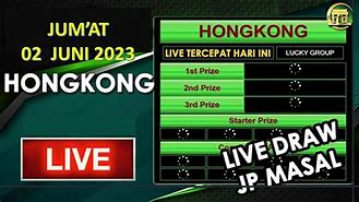 Slot Incess Hari Ini Live Draw Hk