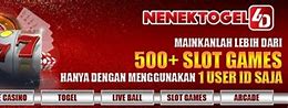 Tiki Slot X500 Demo Gratis Tanpa Deposit Rupiah Dan