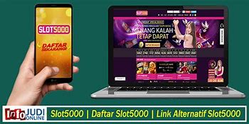 Wallet Slot Zeus No Limit Login Link Alternatif Terbaru